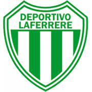 Deportivo Laferrere
